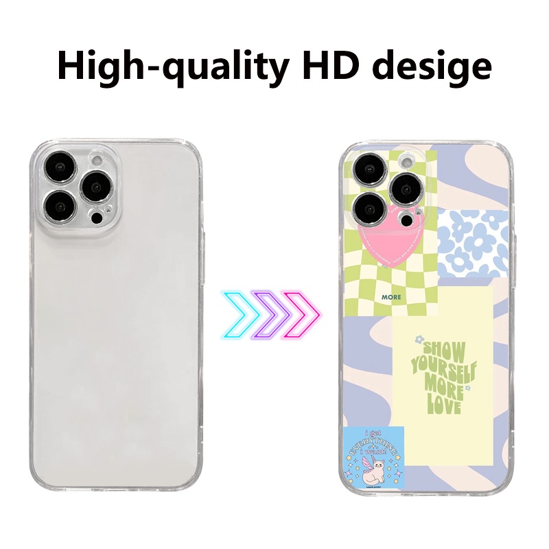 Ốp Điện Thoại Silicon Mềm Cho OPPO A15 A15S A52 A53 A54 A55 A91 A93 A95 A3S A5S Reno 2 3 4 5 6 Pro 4G 5G A5 A8 A9 A31 A33 2020