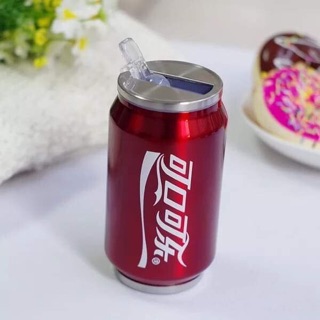 Bình giữ nhiệt 500ml cao cấp