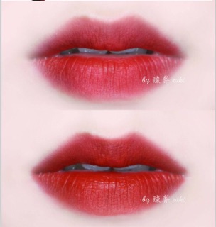 💋Tách set son Nars mini