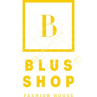 Blus Shop