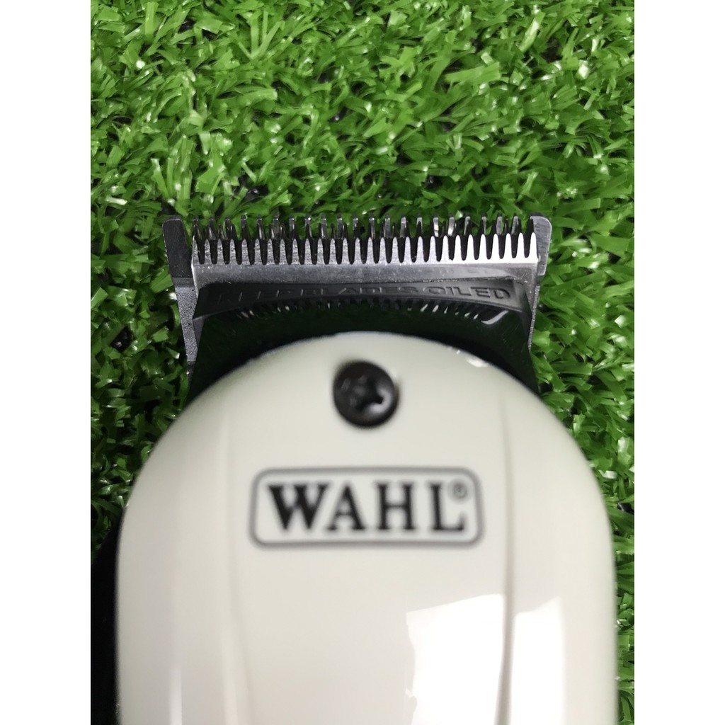 Tông Đơ Wahl Super Taper Cordless Mỹ Chính Hãng .