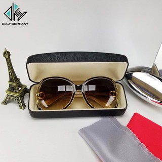 mắt kính nữ đẹp và giá rẻ