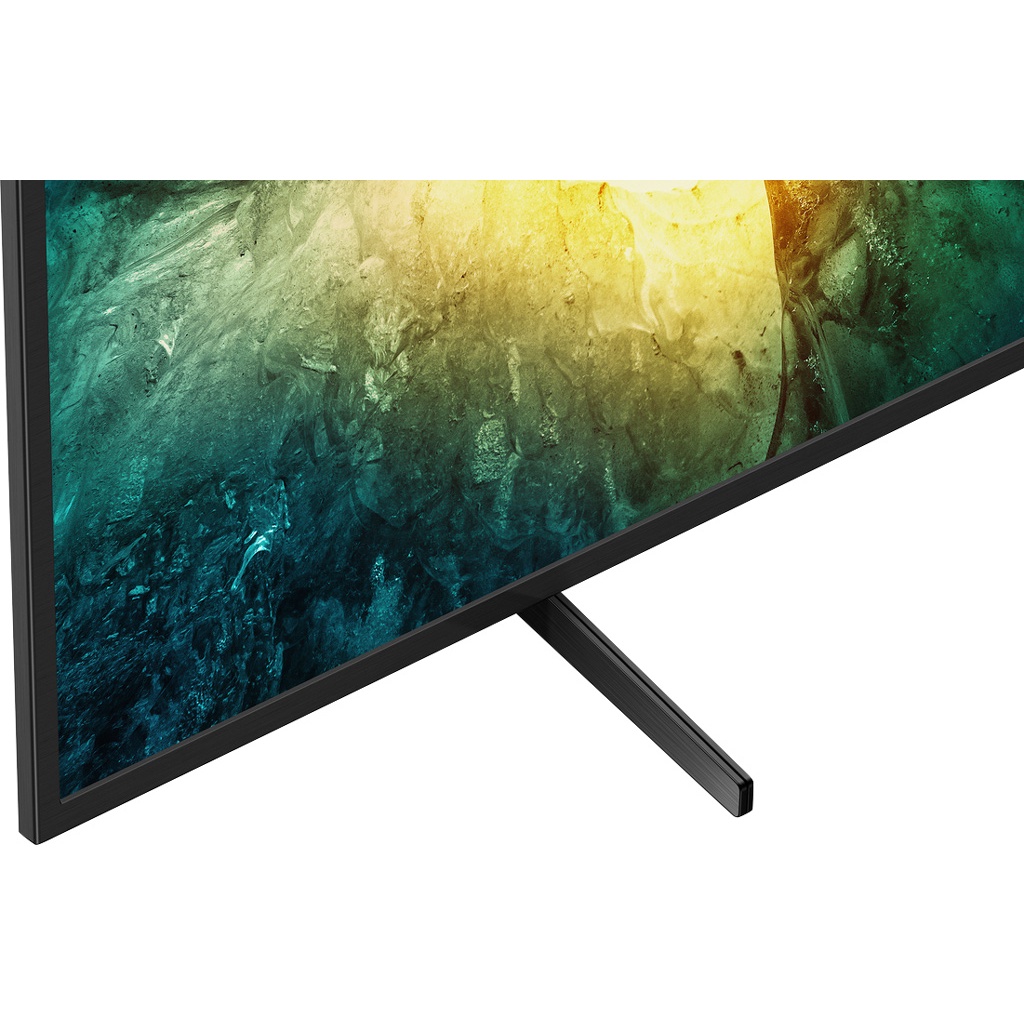 Smart Tivi Sony 4K 65 Inch KD-65X7500H | BigBuy360 - bigbuy360.vn