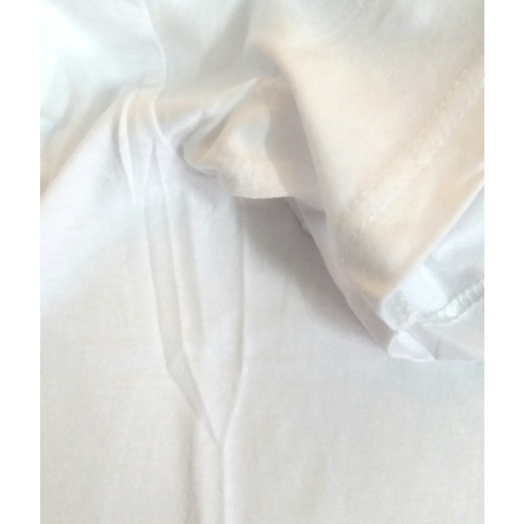 Combo Áo lót nam có tay, Áo thun nam, 100% cotton, dệt kim nguyên chiếc, co giãn , mềm mịn, thoáng mát,  hàng công ty VN