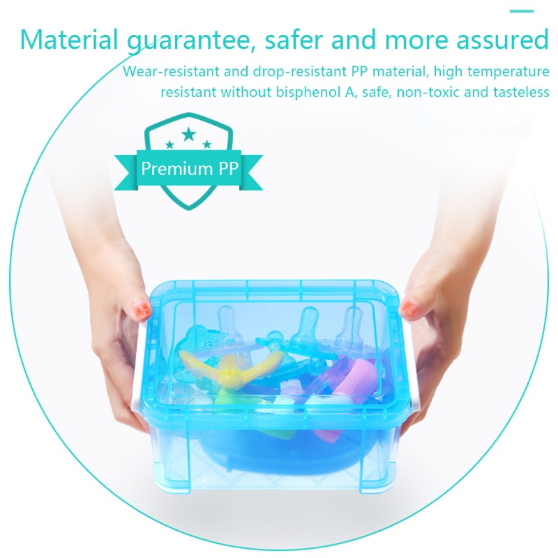 Hộp Đựng 500 Thẻ Tín Dụng Chống Nước Tiện Lợi