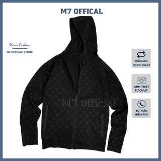 Áo chống nắng ép chữ hot trend nam nữ chống tia uv, chất liệu umi hàn dày dặn