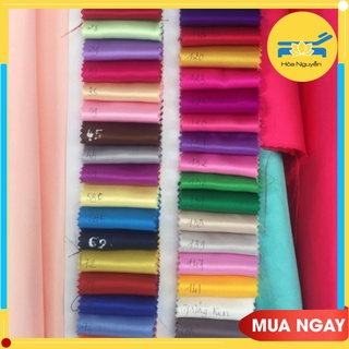 may gra giường spa & nối mi