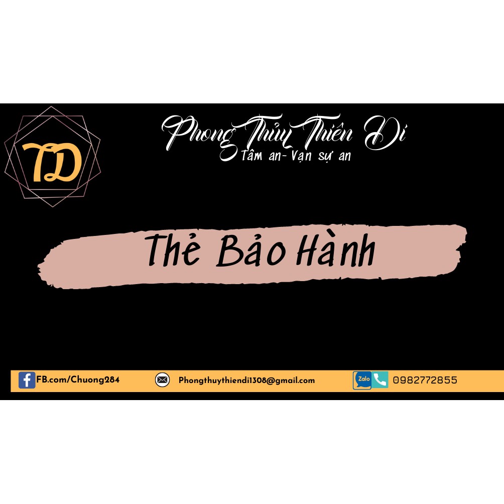 Vòng Phong Thủy đá Mặt Trăng kết hợp đá Aquamarine mix charm bạc 925. Hợp mệnh Kim - Thủy