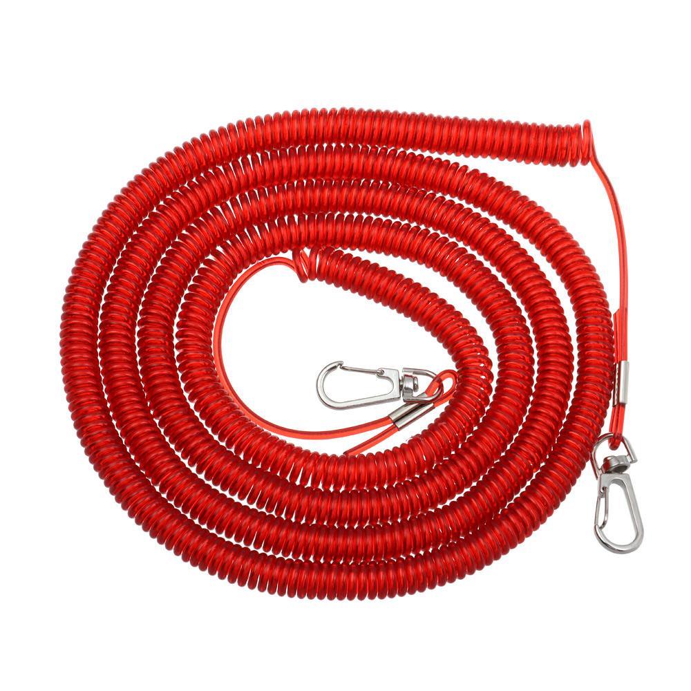 Phụ Kiện Dây Câu Cá Chuyên Dụng Chất Lượng Cao