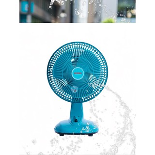 QUẠT BÀN B2 SENKO B102