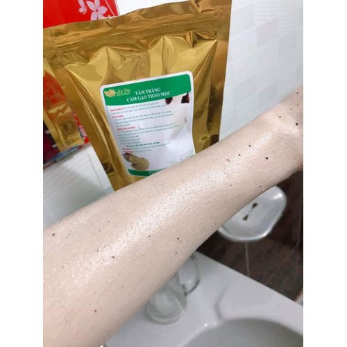 COMBO 10 MIẾNG MẶT NẠ MẶT