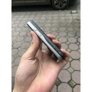 Điện thoại nokia 6220c
