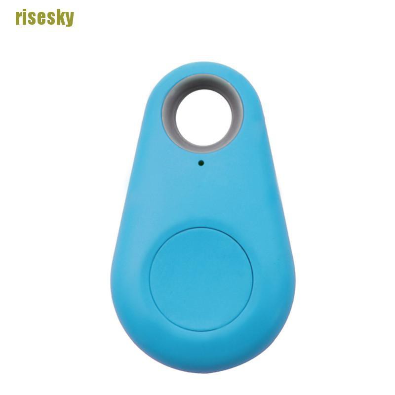 【SKY】Mini GPS Tracking Finder Device Auto Car Pet Kids Phone Motorcycle Tracker Track