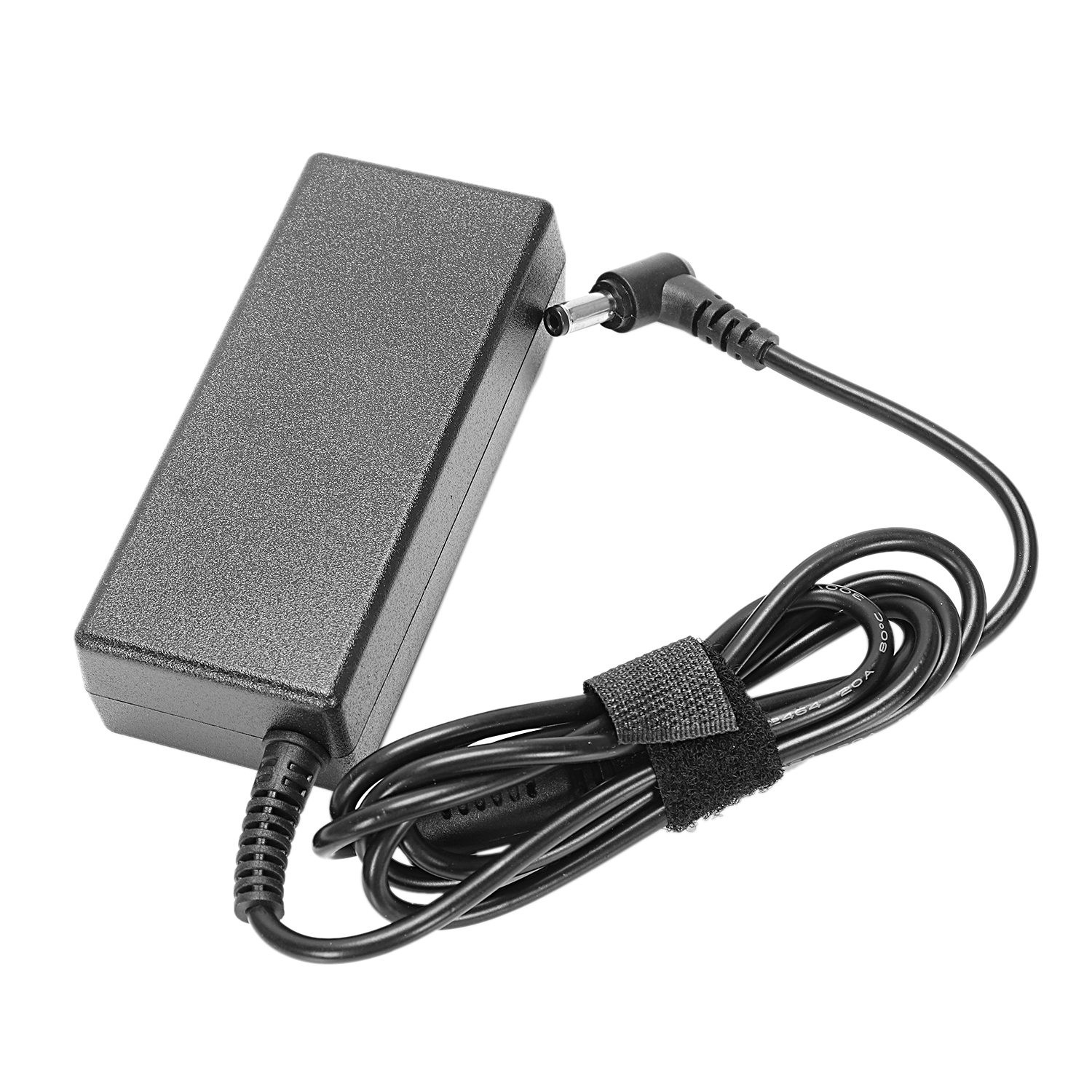 Bộ Sạc Ac Cho Loa Harman Kardon Onyx Studio | BigBuy360 - bigbuy360.vn