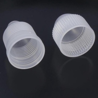 Bộ 6 đui inox bắt kem gồm chốt và túi silicon - bán lẻ chốt giữ đui bắt kem -bộ 6 đuôi bắt kem trang trí bán t236h