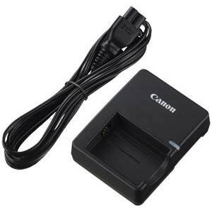 Sạc pin LC - E5E
