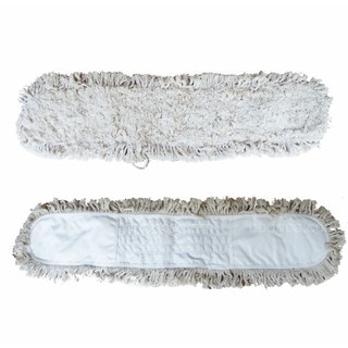 Tấm lau nhà 90cm thay thế Cây lau nhà 90cm