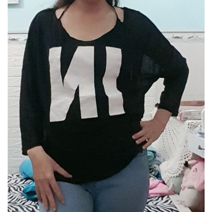 Thanh lý ao  đẹp size L