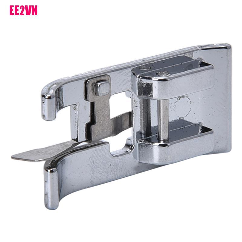 Chân Vịt Máy May Ee2Vn 7310c