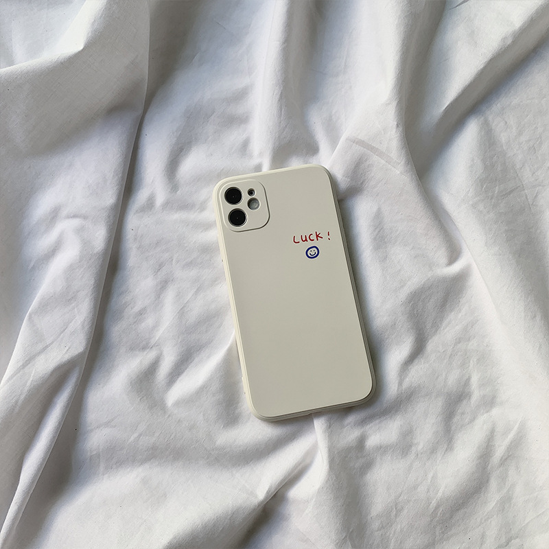 Ốp lưng iphone Ốp điện thoại cho iphone 6/6plus/6s/6splus/7/7plus/8/8plus/x/xr/xs/11/12/pro/max/plus Dinuo case