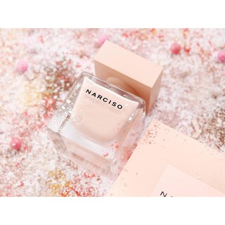 [5ml-10ml-20ml] ☀ Nước Hoa Narciso Poudreé ☀