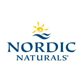 Nordic Naturals Official