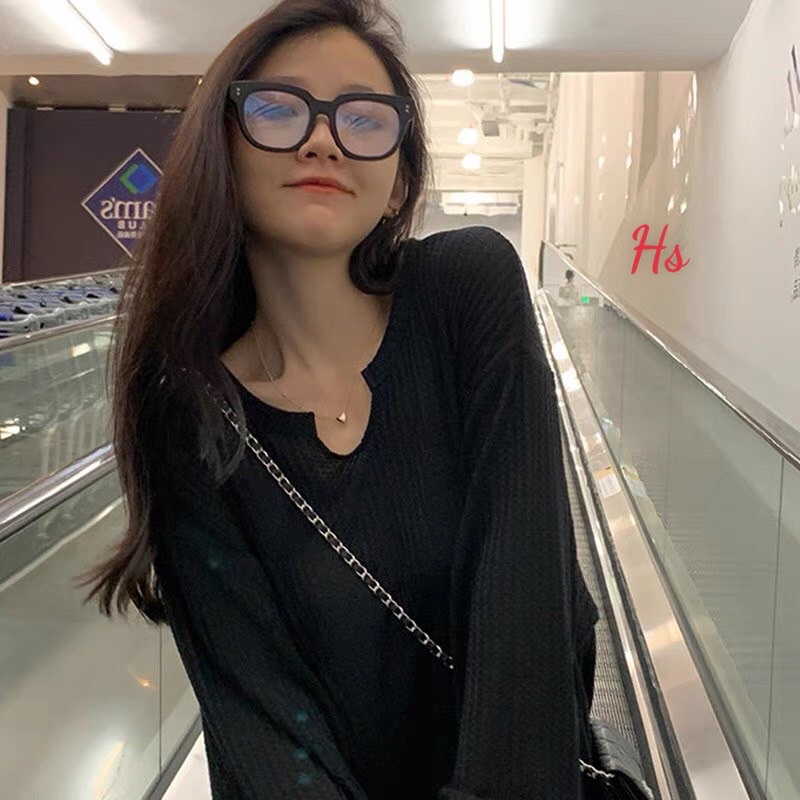 Áo Mỏng Mùa Thu Cực Xinh | BigBuy360 - bigbuy360.vn