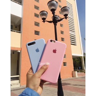 Combo ốp của Phương Anh