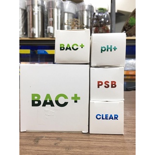 Vi Sinh Khử Nước CLEAR 100ml | KOIKA