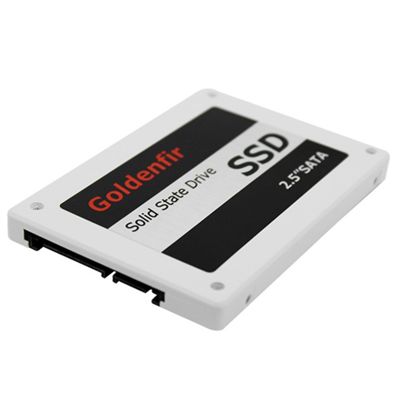 Ổ Cứng Ssd 120gb Ssd 2.5inch 2.5inch | BigBuy360 - bigbuy360.vn