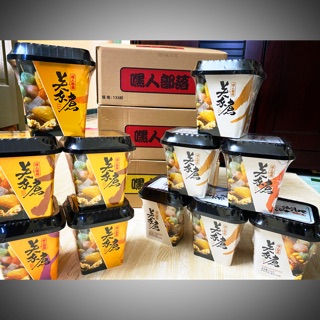 🔥HÀNG CÓ SẴN SG- Miến viên hải sản Quan Đông Chử🔥