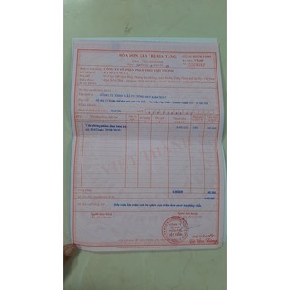 Bút bi Thiên Long FO-024