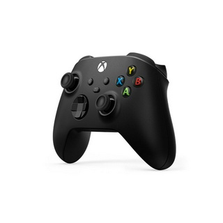 Tay cầm Xbox Wireless Controller Microsoft màu đen