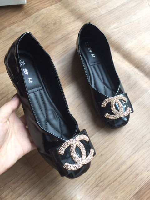 Bệt cao cấp | BigBuy360 - bigbuy360.vn