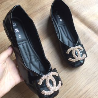 Bệt cao cấp