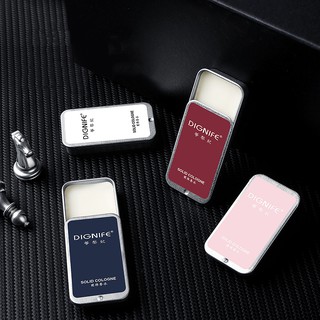 Nước Hoa Khô Giữ Mùi Thơm Lâu Chất Lượng Cao