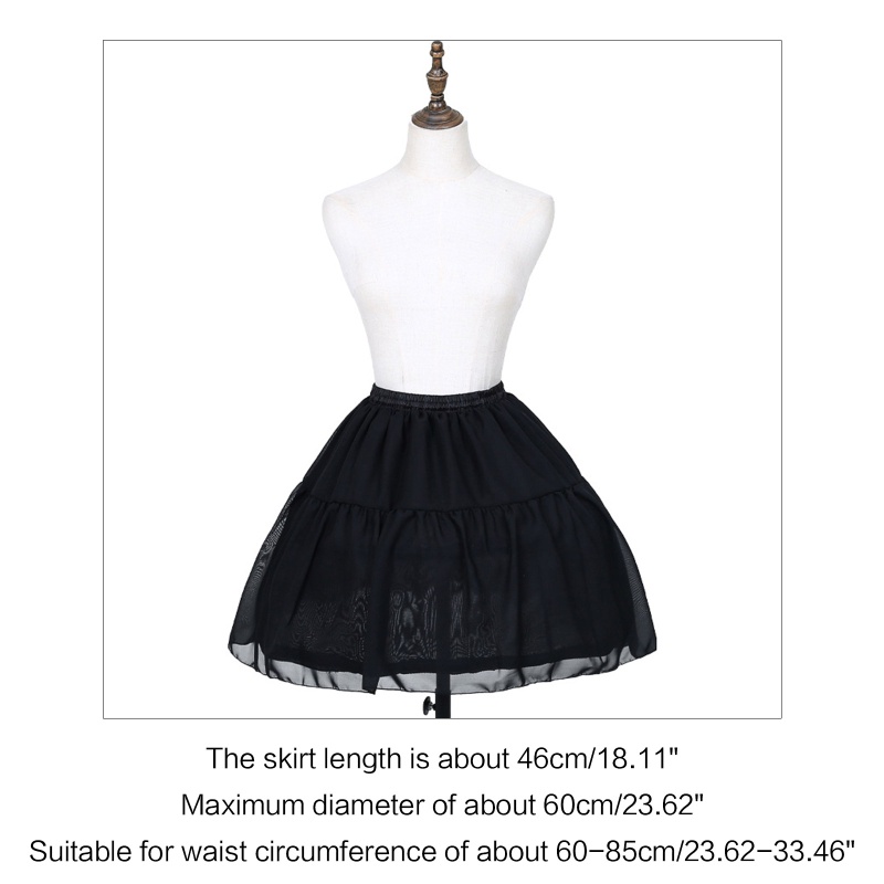 Đầm Cưới Dáng Ngắn Màu Đen Thời Trang Sang Trọng Cho Nữ