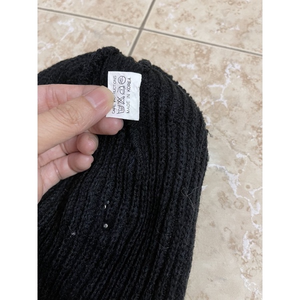 NÓN LEN ĐEN LƯỚI