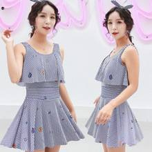 Bộ Đồ Bơi Cỡ Lớn Thiết Kế Mới Dành Cho Nữ | BigBuy360 - bigbuy360.vn