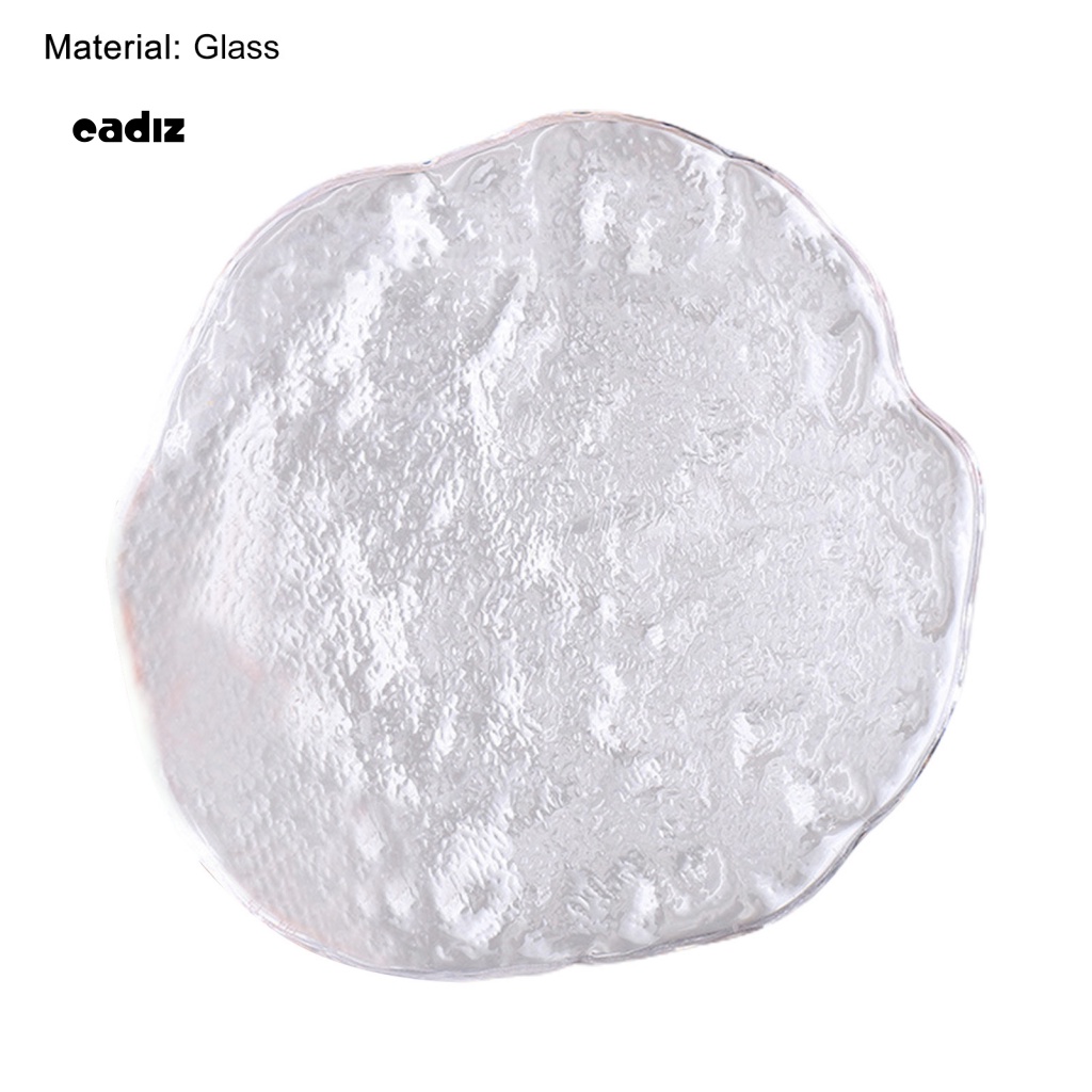 Khay Trưng Bày Móng Tay Giả Bền Bỉ Nhiều Màu Sắc