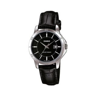 Đồng hồ Nữ Casio LTP-V004L-1AUDF