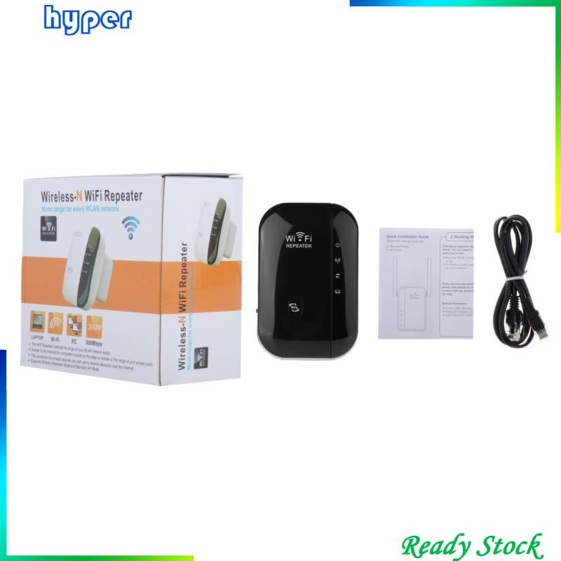 Thiết Bị Phát Wifi 300mbps Không Dây N 802.11 Ap | BigBuy360 - bigbuy360.vn