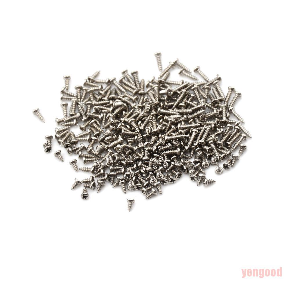 Bộ 100 Rãnh Tròn Chuyên Dụng M2