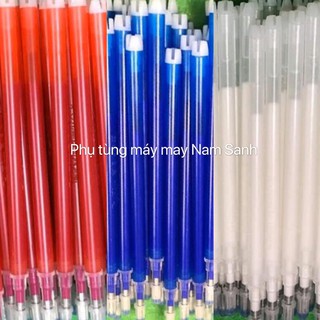 VIẾT ỦI BAY COMBO 12 CÂY/3 MÀU