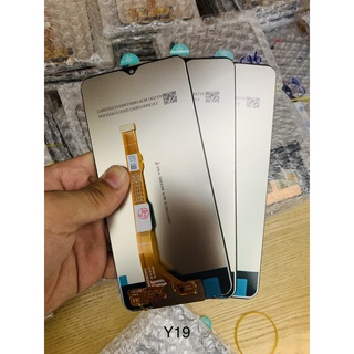 Màn hình Vivo Y19 zin