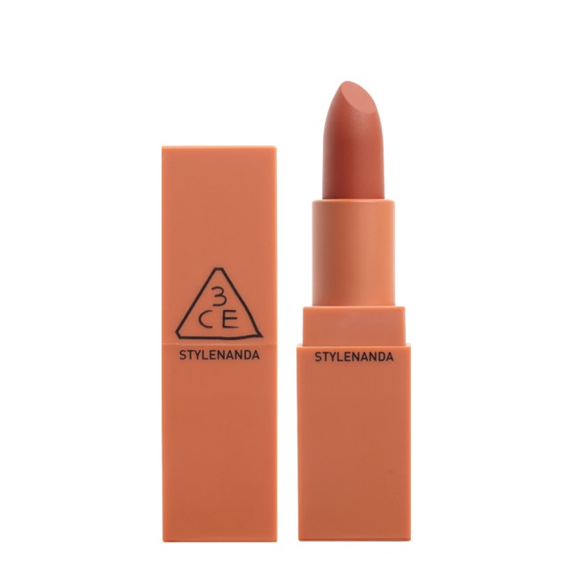 SON 3CE MOOD RECIPE MATTE LIP COLOR | BigBuy360 - bigbuy360.vn