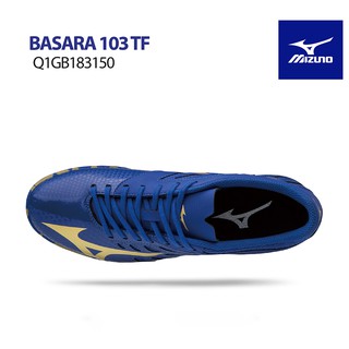 Giày Mizuno Basara 103 TF