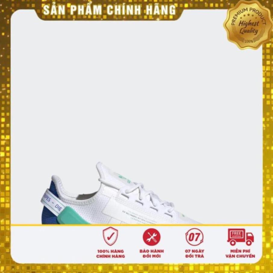 [Sale 3/3]Giày adidas ORIGINALS NMD R1 V2 Nam Màu trắng FY5921 -B98 "