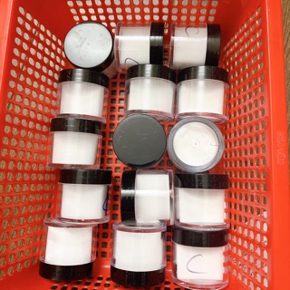 Bột mỹ clear 30g