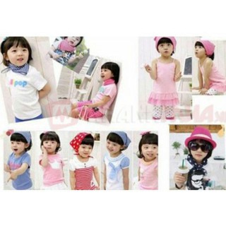 Khăn Tam Giác BaPe Buộc Dây Cho Bé, Khăn Che Thóp Sơ Sinh